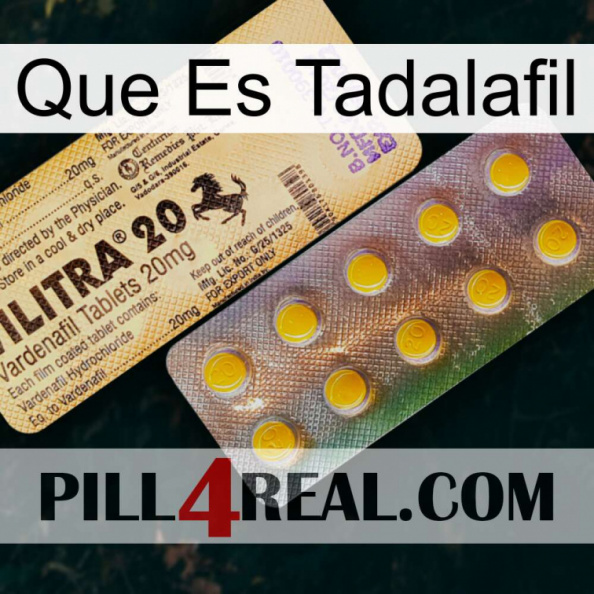 What Is Tadalafil new06.jpg